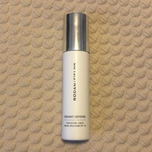 Rodan and Fields Radiant Defense SPF 30 - Beige 2